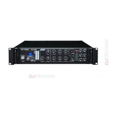 RH Sound ST2120BC