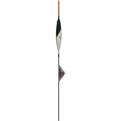 BALSAX splávek Grande 0,5g