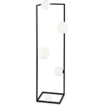 Ideal Lux Angolo 284309