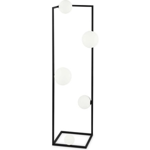 Ideal Lux Angolo 284309