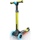 BERG Nexo (BT24770200)