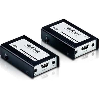 Aten VE-800-A7-G Video Extender HDMI 1.3 (60m)