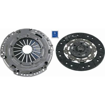 Sada spojky SACHS 3000 970 016