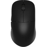 Endgame Gear XM2WE (EGG-XM2WE-BLK)