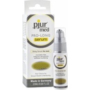 Pjur med sérum 20 ml