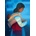 Bluebird Puzzle - Puzzle Louis Toffoli - Manuella, 1994 - 1 000 piese