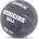 Vinex Медицинска топка, 10 кг vinex power rubber