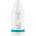 Dr. Hauschka Dr. Hauschka, Mouthwash, Complete Protection, 300 ml