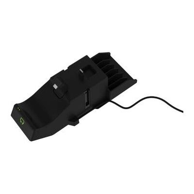 VENOM VS4900 All-in-one Docking Station SWITCH