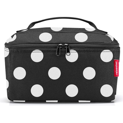 Reisenthel Beautycase REISENTHEL-FF7073 Dots white