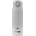 FreeOn Термос от неръждаема стомана Freeоn - 480 ml, сив (380715)