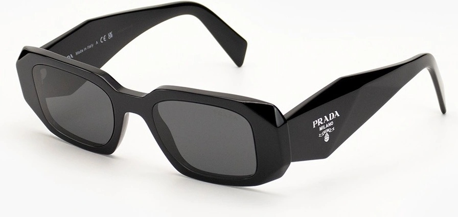 Prada PR17WS 1AB5S0