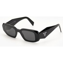Prada PR17WS 1AB5S0