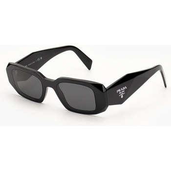 Prada PR17WS 1AB5S0