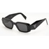 Prada PR17WS 1AB5S0