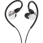 Sony Inzone E9 white (IERG900W.CE7) Слушалки