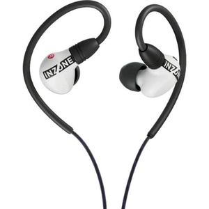 Sony Inzone E9 white (IERG900W.CE7) Слушалки