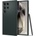 Spigen Калъф Spigen - Liquid Air, Galaxy S24 Ultra, зелен (8809971221733)