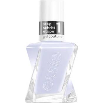 essie Gel Couture Nail Color лак за нокти 13.5 ml нюанс 450 Prefect Posture