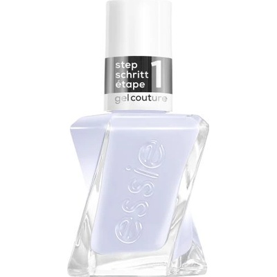 essie Gel Couture Nail Color лак за нокти 13.5 ml нюанс 450 Prefect Posture