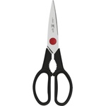 ZWILLING Универсални кухненски ножици Twin L 20 см (41370-001-3)