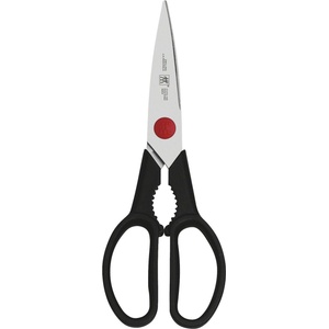 ZWILLING Универсални кухненски ножици Twin L 20 см (41370-001-3)