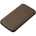 Intenso TX500 1TB USB 3.2 (3827460)