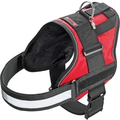 Karlie Postroj XTREME HARNESS teflon – Zbozi.Blesk.cz