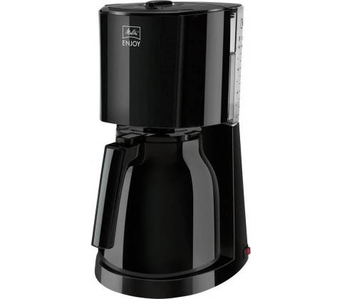 Melitta 1017-06