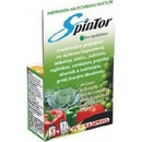 Floraservis Spintor 25 ml