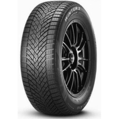 Pirelli Scorpion Winter 2 285/35 R23 107W