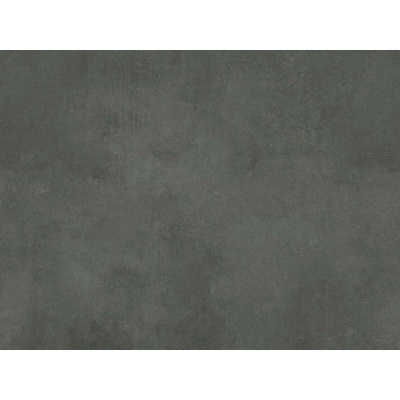Beaulieu Vinyl A1 Long Life Tex Fortex 2916 4 m 1 m²