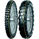 Mitas Enduro Trail XT+ 150/70 R18 70T