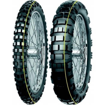 Mitas Enduro Trail XT+ 150/70 R18 70T