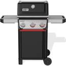 Weber Spirit E-325