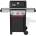 Weber Spirit E-325