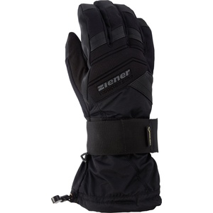 Ziener Medical gtx 10.5