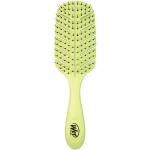 Wet Brush Go Green Biodegradeable Detangler Четка за коса дамски