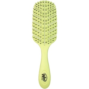 Wet Brush Go Green Biodegradeable Detangler Четка за коса дамски