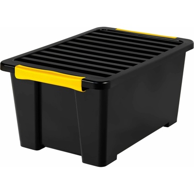 ROTHO DIY Easy 44 l