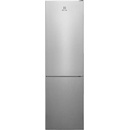 ELECTROLUX LNC7ME36X2