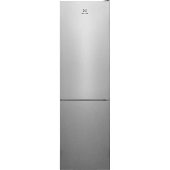 ELECTROLUX LNC7ME36X2