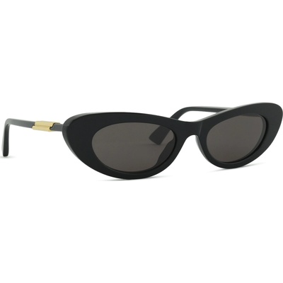 Bottega Veneta BV1447S 001 51