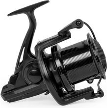Avid Carp Ex-Cast 14000 Reel