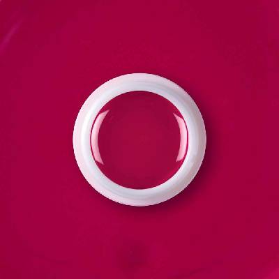 Ruscona UV/LED gel AMARELLE 100 5 ml