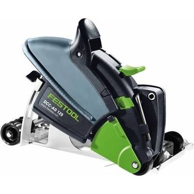 Festool Veko odsávača DCC-AG 125