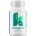 KOMPAVA Sulforaphane Active+ 90 kapsúl