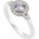 Diamonfire 6117831062175