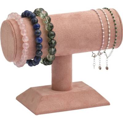 JK stojan růžový SD-615/A5/A5