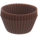 Orion Forma muffinov 2,5x5,5cm